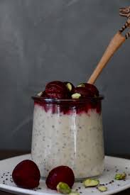 1 Semaine De Menus Printemps Index Glycemique Bas Ig Bas Graines De Chia Aliments Ig Bas Recette Chia