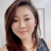 Cindy Dao's Instagram, Twitter & Facebook