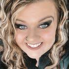 14 Gothic Kitchen Designs