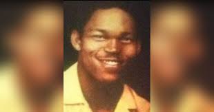 Obituary for Mr. Leon Boyd