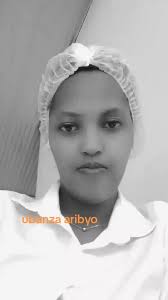 Vidéos de youseline jean (@youseline.jean572) avec son original