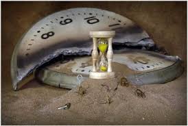 Ancile La Retorica Del Tiempo Y El Espacio Arte Espacial Lenguaje Poetico Artes Temporales