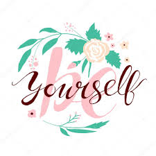 Be Yourself Hand Written Calligraphy With Flowers And Leaves Branches Berries Hand Drawn Inspiration Lettering Motivational Quote Wallpaper Premium Vector In Adobe Illustrator Ai Ai Format Encapsulated Postscript Eps Eps Format Every day is a hustle in order to improve, to be better write css or less and hit save. be yourself hand written calligraphy with flowers and leaves branches berries hand drawn inspiration lettering motivational quote wallpaper premium vector in adobe illustrator ai ai format encapsulated postscript eps eps format