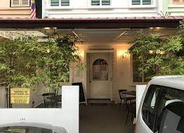 Japanese cuisine is the food—ingredients, preparation and way of eating—of japan. Maiale Japanese Style Italian Restaurant Ipoh Menu Prices Restaurant Reviews Tripadvisor