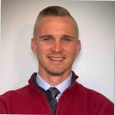 What a month & way to end our fiscal year!