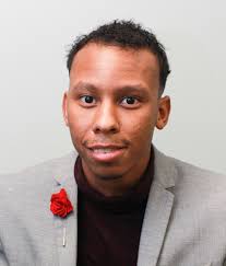 A NEW CHAPTER: MVSU CELEBRATES GRADUATES DURING FALL 2019