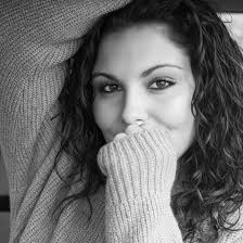 The Harrington Police Department proudly hosted its annual Shop with a Cop  event, bringing holiday cheer to students from the Lake Forest School  District. Officers and Staff members partnered one-on-one with students