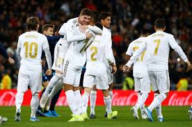 Yalla shoot extra يلا شوت اكسترا بث مباشر لمباريات اليوم بدون تقطيع وبجودة عاليه روابط yalla shoot extra لمشاهدة. Live Ù…Ø´Ø§Ù‡Ø¯Ø© Ù…Ø¨Ø§Ø±Ø§Ø© Ø±ÙŠØ§Ù„ Ù…Ø¯Ø±ÙŠØ¯ ÙˆØ£ØªÙ„ØªÙŠÙƒ Ø¨Ù„Ø¨Ø§Ùˆ Ø¨Ø« Ù…Ø¨Ø§Ø´Ø± ÙÙŠ Ø§Ù„Ø¯ÙˆØ±ÙŠ Ø§Ù„Ø¥Ø³Ø¨Ø§Ù†ÙŠ