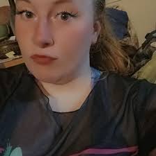 Mackenzie Dell Groover