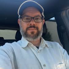 Can I move my castles from kingdom 401 to 170?