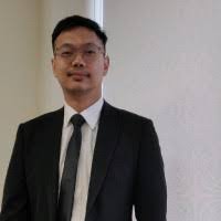 Thousands of companies like you use panjiva to research suppliers and competitors. Linkedin Namecard