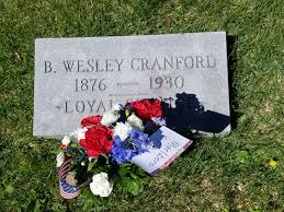 Maybe you would like to learn more about one of these? Memorial Day Flowers Placed On The Graves Of Members Who Have Passed Marlboro Volunteer Fire Department Inc Company 20
