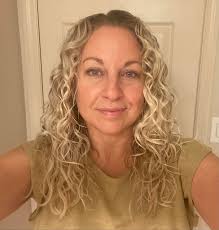 Hi curious about this one type and age? Thanks