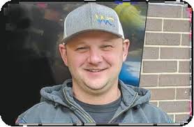 Our Hometown • April 2024 by Newspaper