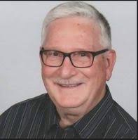 Charles Hope Simeral Obituary