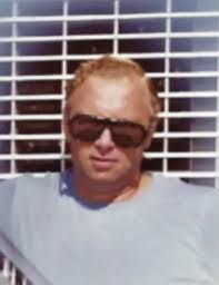 Obituary information for Graham "Jigger" Lionel Swartman