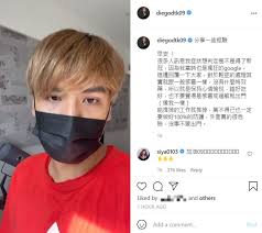 看到這個留言快笑死 突然想到把武肺肺炎變成狼人殺 大概會變成這樣吧： 天黑請閉眼 。 肺炎請睜眼，請選擇一名要感染的玩家 肺炎請閉眼。 預言家請睜眼，請選擇一名想要查驗的玩家 他的身分是：pcr 陽性。 預言家請閉眼 女巫請睜眼，今天確診的人是他，你有一隻疫苗你要用嗎？ Am Lxyv7uj2rbm