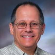 Robyn Gorman's Instagram, Twitter & Facebook