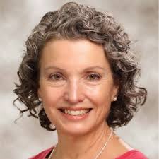 What an amazing week celebrating nurses!