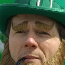 New Research Shows That the Word Leprechaun Has Latin Roots