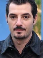 Adel Karam