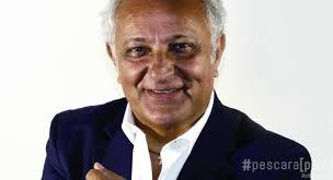 Failatuaparte, serata di beneficenza con 'Nduccio al Matta il 22 dicembre