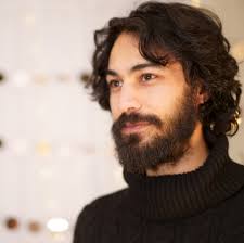 Nicholas Coronado (@odanoroc) • Facebook