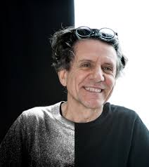 Trophée de PAris 2019