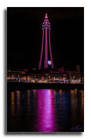 Photos, address, and phone number, opening hours, photos, and user reviews on yandex.maps. Lee Mansfield Burnley Photographer Captures Blackpool Tower Image Ahead Of Calendar Release Lancashire Telegraph