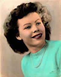 Search Mary Crane Obituaries and Funeral Services