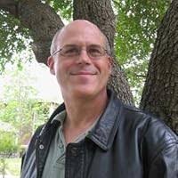 The Backwash Squeeze and Other Improbable Feats: A Newcomer's Journey into  the World of Bridge by Edward McPherson