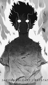 mob psycho 100 iphone wallpapers 10 images wallpaperboat mob psycho 100 iphone wallpapers 10