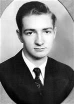 Freeland_Ottis_H.__Jr