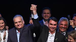 diputado
