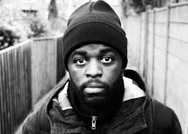 UK's Hip-hop Influenced Avant-garde Jazz Artist Alfa Mist Lands New Grooves  & Poetry Via 'Bring Backs' (ALBUM REVIEW)