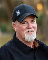 Thomas Parker Obituary (1970