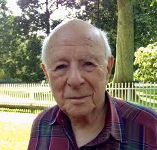 American Jewish Artists