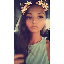 Jamming to mi gente! 😜🇵🇷, #humpday