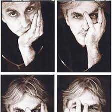 Amazon.ca: Hugh Hodges: books, biography, latest update