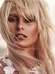 Hair Photos taken by Luis Murphy Photography