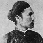 Saigon's Famous Streets and Squares