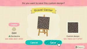 Acnh custom designs acnh my design. Acnh Paths Acnh Custom Designs Animal Crossing New Animal Crossing Animal Crossing Game