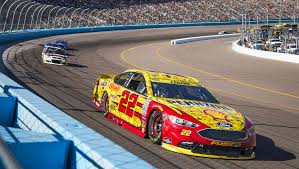 Curator of nascar hall of fame. Nascar Changes Format To Boost Competition