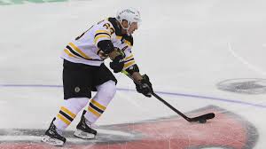 Browse colorado avalanche jerseys, shirts and avalanche clothing. Why Bruins Flyers Lake Tahoe Game Will Remind Brad Marchand Of Home Nesn Com