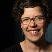 Bike sharing isn't just for rich hipsters