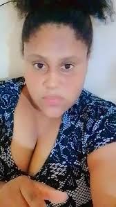 Videos de Deisy Almonte (@deisyalmonte) con “sonido original