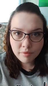 @CHSCounselingC2's video Tweet