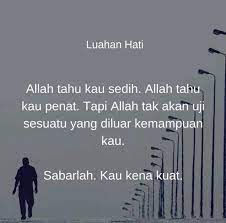 Then we can download knowledge, photos, images and knowledge software quickly. Fakta Belaka Allah Tahu Kredit Luahan Hati Facebook