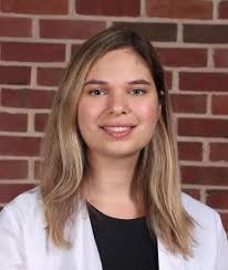 East Greenwich, RI Dentist