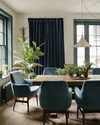 It's the place you get together. Best 60 Modern Dining Room Lighting Design Photos And Ideas Dwell